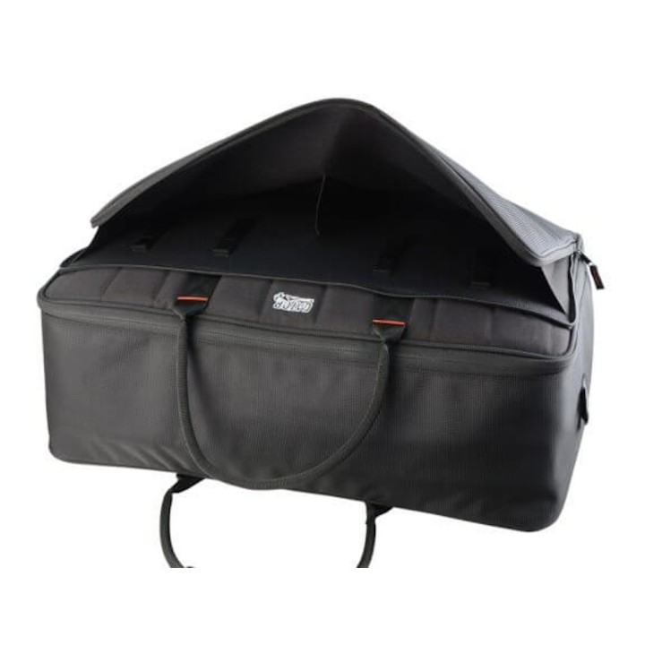 Acquista GATOR G-MIXER BAG 2519 online | Merula Strumenti Musicali