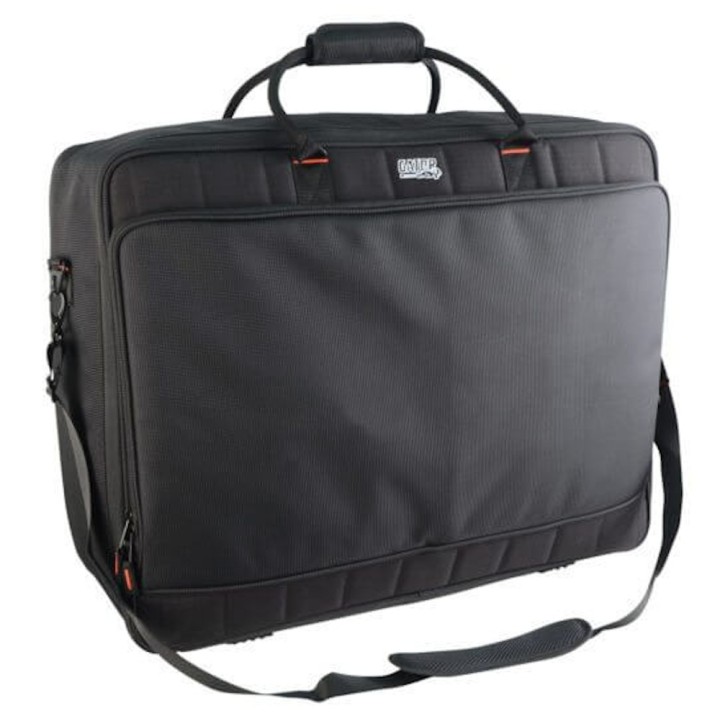 Acquista GATOR G-MIXER BAG 2519 online | Merula Strumenti Musicali