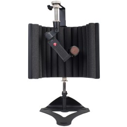 Acquista SE ELECTRONICS Guitarf online | Merula Strumenti Musicali