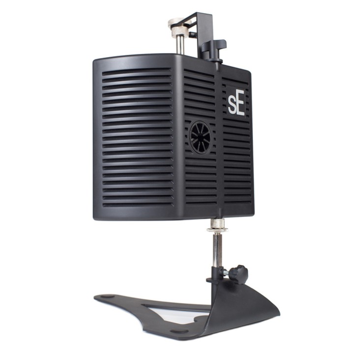 Acquista SE ELECTRONICS Guitarf online | Merula Strumenti Musicali