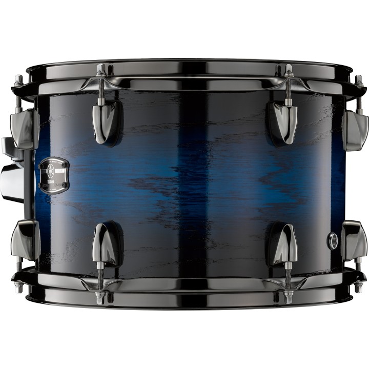 Acquista YAMAHA Live Custom Hybrid Oak 22" - Lhorockuis online | Merula Strumenti Musicali