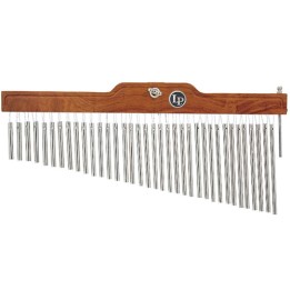 Acquista LATIN PERCUSSION STUDIO BAR CHIMES - LP511 online | Merula Strumenti Musicali