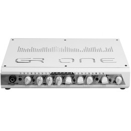 Acquista GRBASS ONE 1400 WHITE online | Merula Strumenti Musicali
