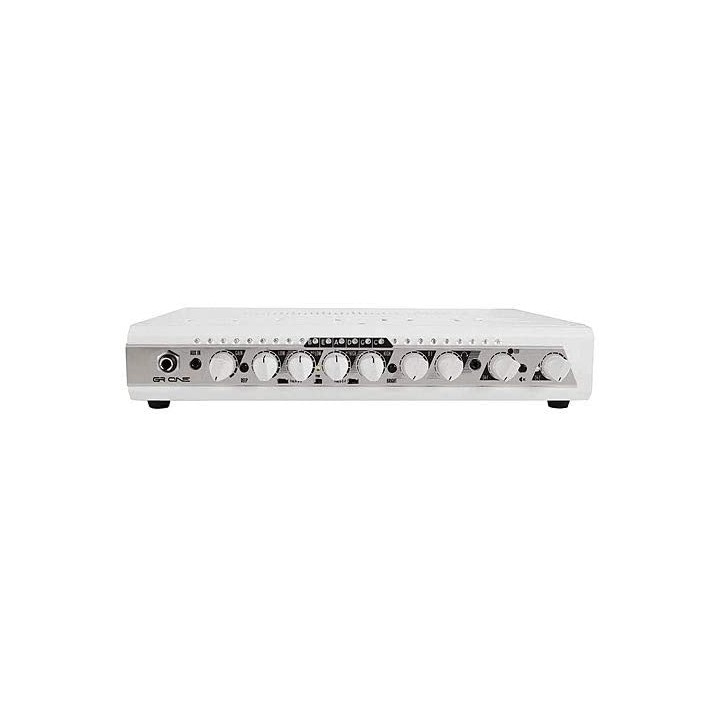 Acquista GRBASS ONE 1400 WHITE online | Merula Strumenti Musicali