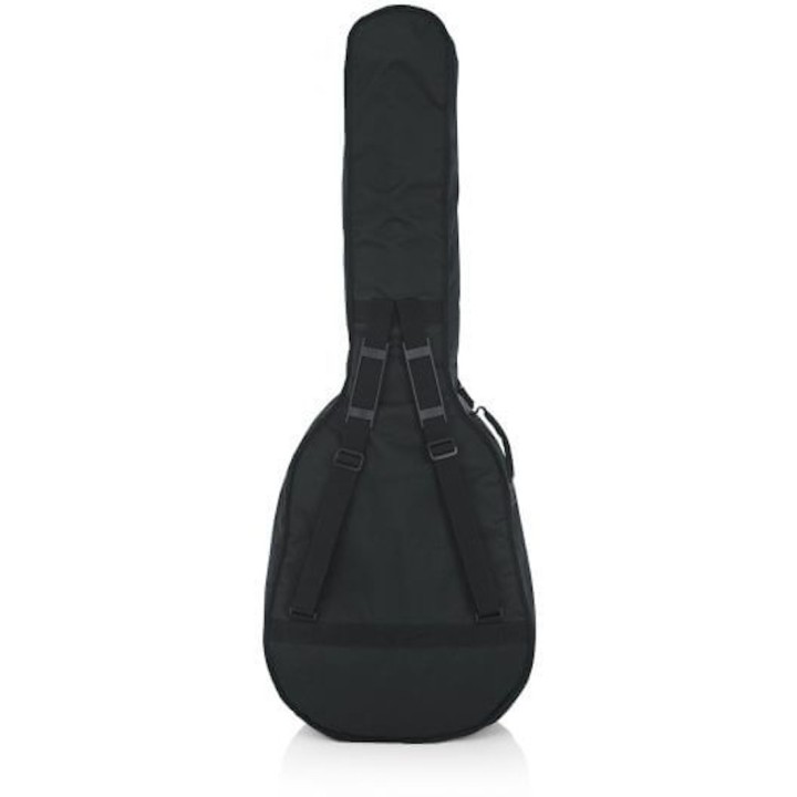 Acquista GATOR Gbe-Ac-Bass Borsa Basso Acustico online | Merula Strumenti Musicali