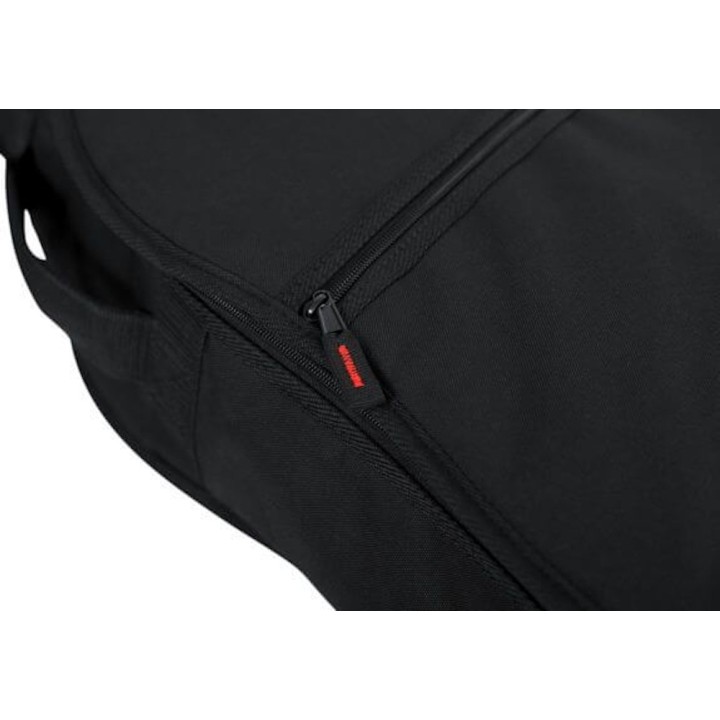 Acquista GATOR Gbe-Ac-Bass Borsa Basso Acustico online | Merula Strumenti Musicali