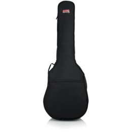 Acquista GATOR Gbe-Dread Borsa Acustica online | Merula Strumenti Musicali