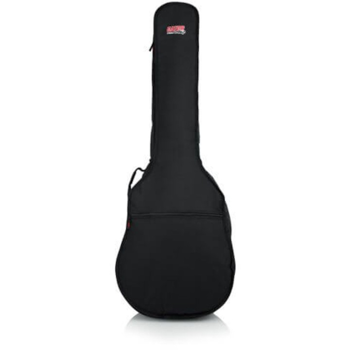 Acquista GATOR GBE-MINI-ACOU online | Merula Strumenti Musicali