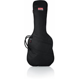 Acquista GATOR GBE-MINI-ELEC online | Merula Strumenti Musicali