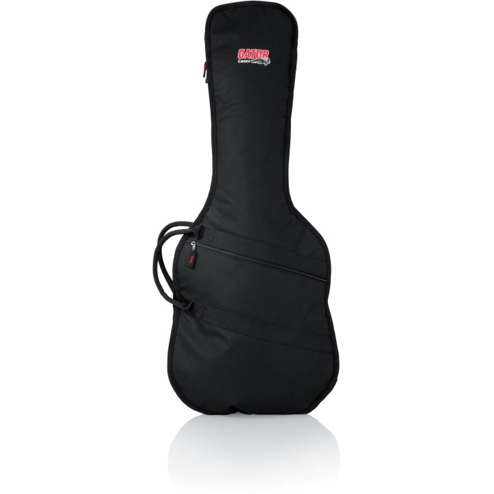 Acquista GATOR GBE-MINI-ELEC online | Merula Strumenti Musicali