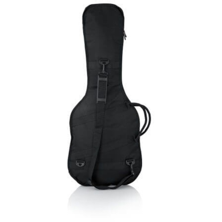 Acquista GATOR GBE-MINI-ELEC online | Merula Strumenti Musicali