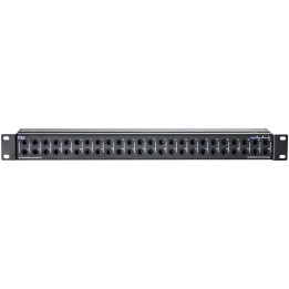 ART P48 - Patchbay Bilanciata