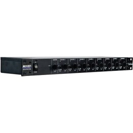 Acquista ART MX821 | Merula Strumenti Musicali