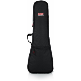 Acquista GATOR Gbe-Uke-Tenore online | Merula Strumenti Musicali