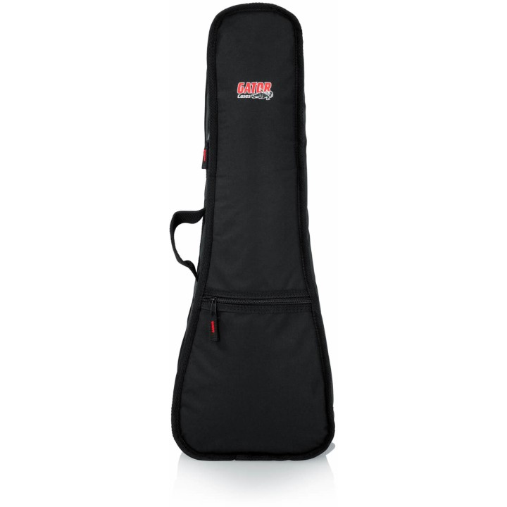 Acquista GATOR Gbe-Uke-Tenore online | Merula Strumenti Musicali