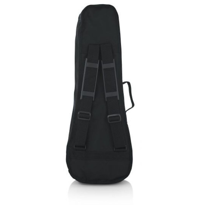 Acquista GATOR Gbe-Uke-Tenore online | Merula Strumenti Musicali