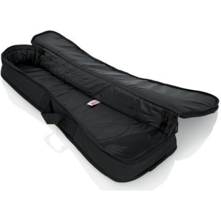 Acquista GATOR Gbe-Uke-Tenore online | Merula Strumenti Musicali