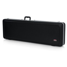 Acquista GATOR GC-BASS online | Merula Strumenti Musicali