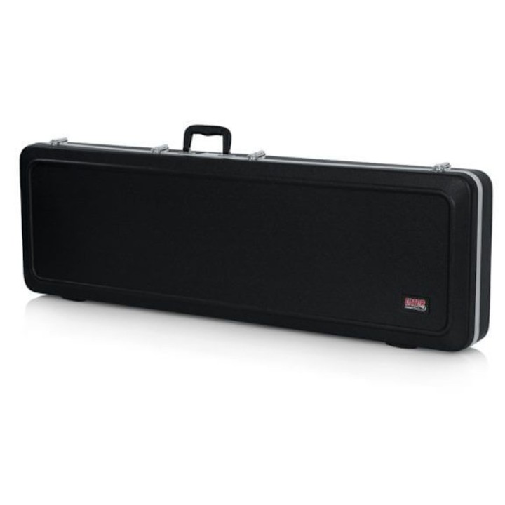 Acquista GATOR GC-BASS online | Merula Strumenti Musicali