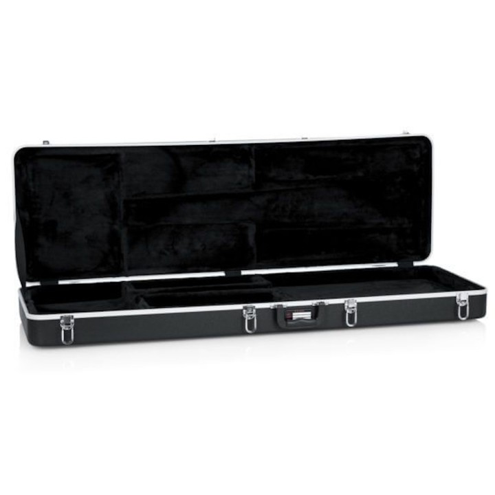 Acquista GATOR GC-BASS online | Merula Strumenti Musicali