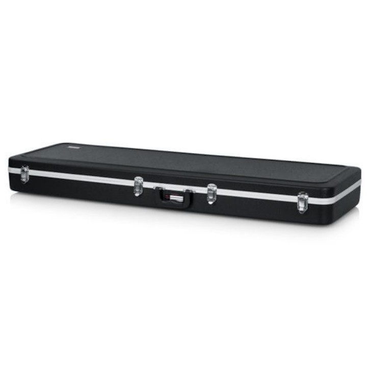 Acquista GATOR GC-BASS online | Merula Strumenti Musicali
