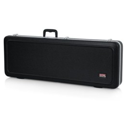 Acquista GATOR GC-ELECTRIC-A online | Merula Strumenti Musicali