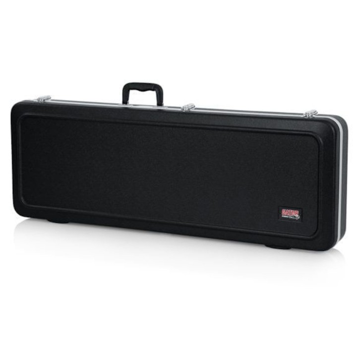 Acquista GATOR GC-ELECTRIC-A online | Merula Strumenti Musicali