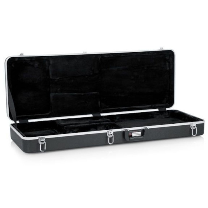 Acquista GATOR GC-ELECTRIC-A online | Merula Strumenti Musicali