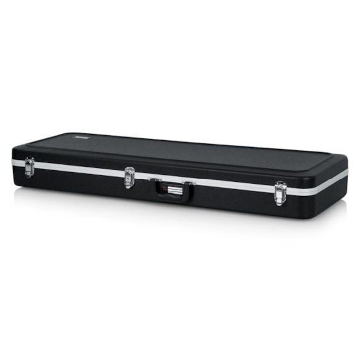Acquista GATOR GC-ELECTRIC-A online | Merula Strumenti Musicali