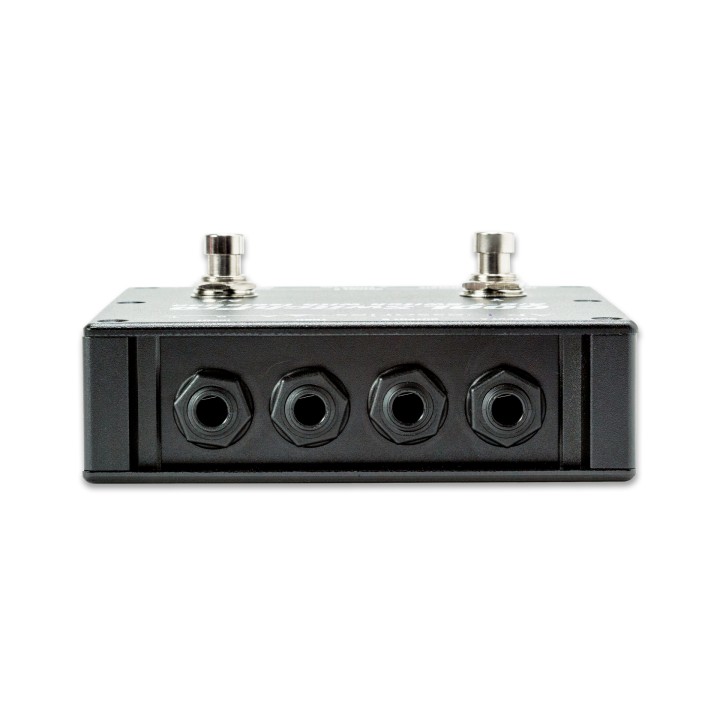 Acquista ART COOLSWITCHPRO online | Merula Strumenti Musicali