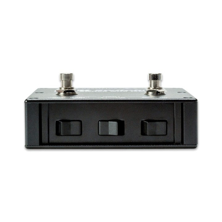 Acquista ART COOLSWITCHPRO online | Merula Strumenti Musicali