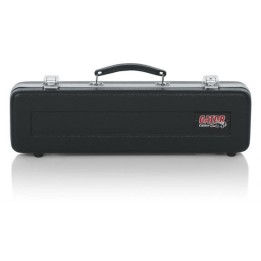 Acquista GATOR GC-FLUTE-B/C online | Merula Strumenti Musicali