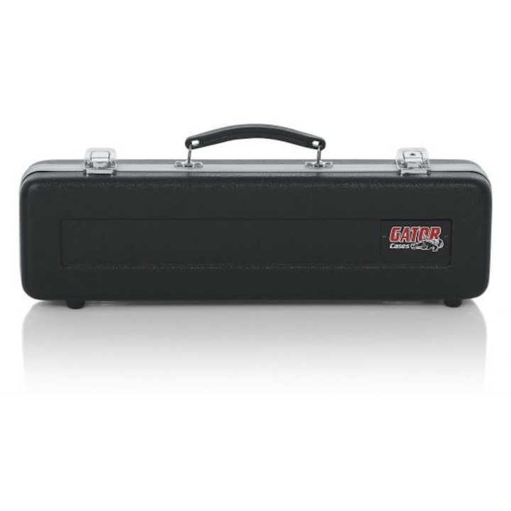 Acquista GATOR GC-FLUTE-B/C online | Merula Strumenti Musicali