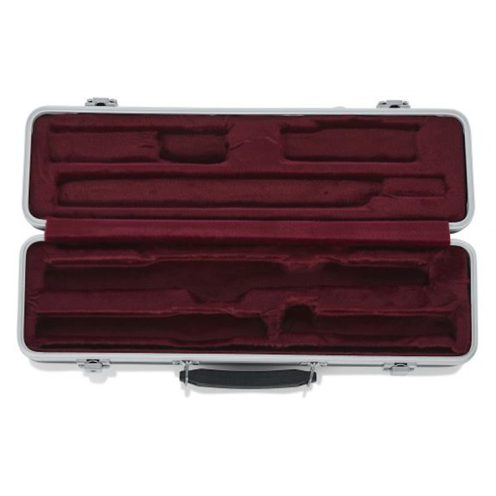 Acquista GATOR GC-FLUTE-B/C online | Merula Strumenti Musicali