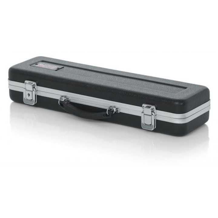 Acquista GATOR GC-FLUTE-B/C online | Merula Strumenti Musicali