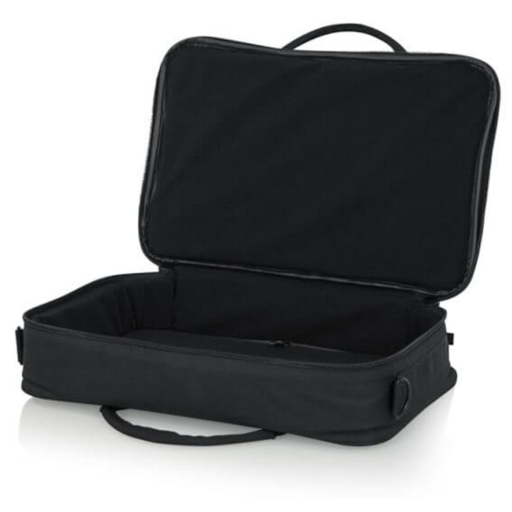 Acquista GATOR GK-1610 online | Merula Strumenti Musicali