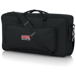 Acquista GATOR GK-2110 online | Merula Strumenti Musicali