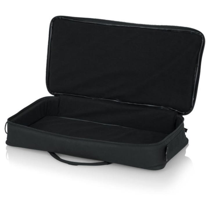Acquista GATOR GK-2110 online | Merula Strumenti Musicali