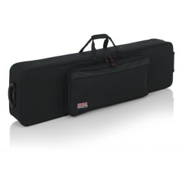Acquista GATOR GK-76-SLIM online | Merula Strumenti Musicali