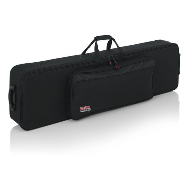 Acquista GATOR GK-76-SLIM online | Merula Strumenti Musicali