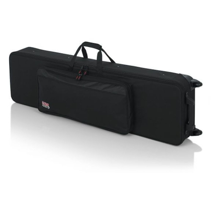 Acquista GATOR GK-76-SLIM online | Merula Strumenti Musicali