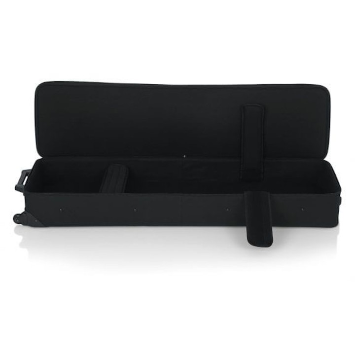 Acquista GATOR GK-76-SLIM online | Merula Strumenti Musicali