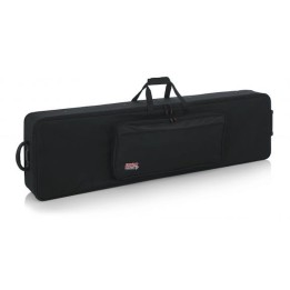 Acquista GATOR GK-88-SLXL online | Merula Strumenti Musicali