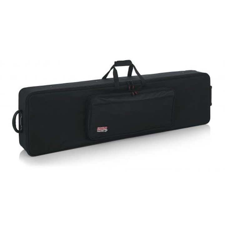 Acquista GATOR GK-88-SLXL online | Merula Strumenti Musicali