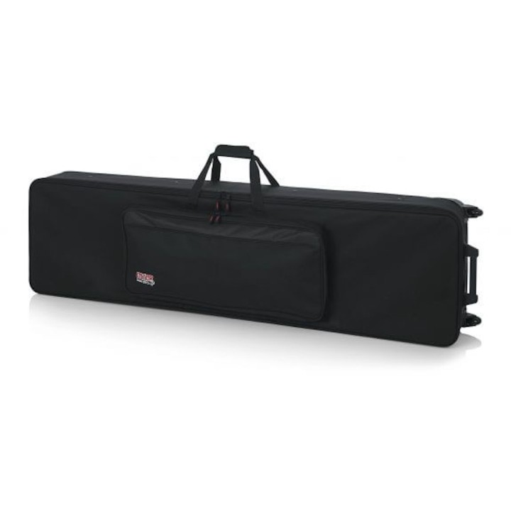 Acquista GATOR GK-88-SLXL online | Merula Strumenti Musicali