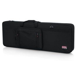 Acquista GATOR GL-ELECTRIC online | Merula Strumenti Musicali