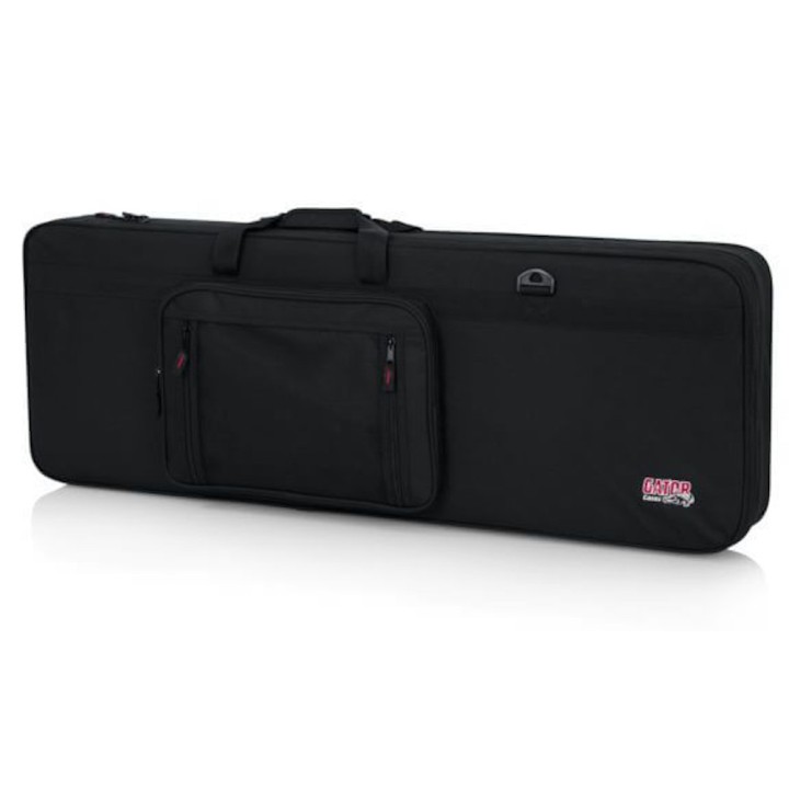 Acquista GATOR GL-ELECTRIC online | Merula Strumenti Musicali