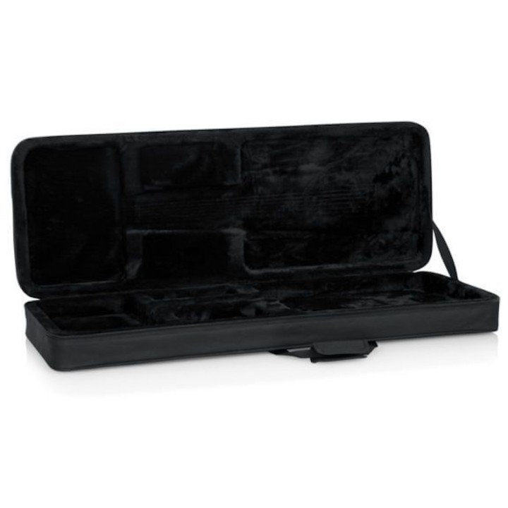 Acquista GATOR GL-ELECTRIC online | Merula Strumenti Musicali