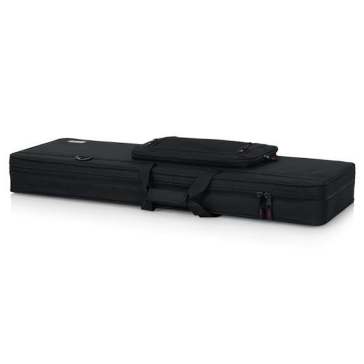Acquista GATOR GL-ELECTRIC online | Merula Strumenti Musicali