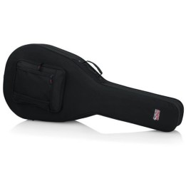 Acquista GATOR GL-JUMBO online | Merula Strumenti Musicali